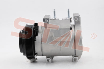 Auto AC Compressor for Chrysler 300 | OE 68021637AC
