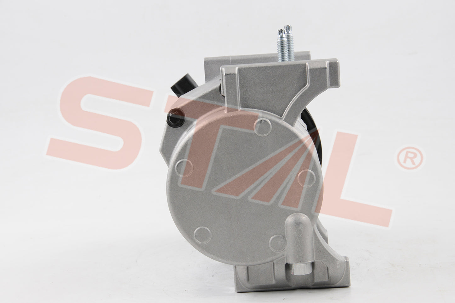 Auto AC Compressor for Chrysler 300 | OE 68021637AC