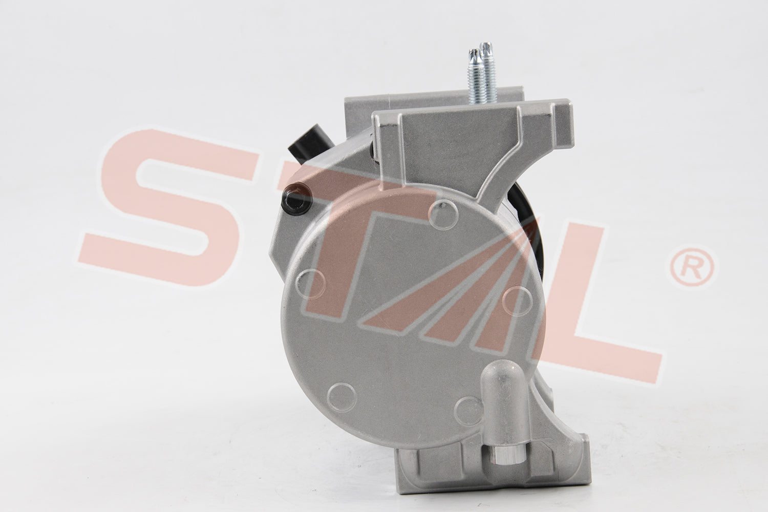 Auto AC Compressor for Chrysler 300 | OE 68021637AC
