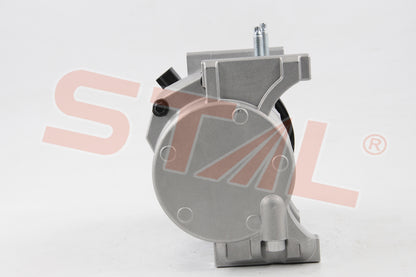 Auto AC Compressor for Chrysler 300 | OE 68021637AC