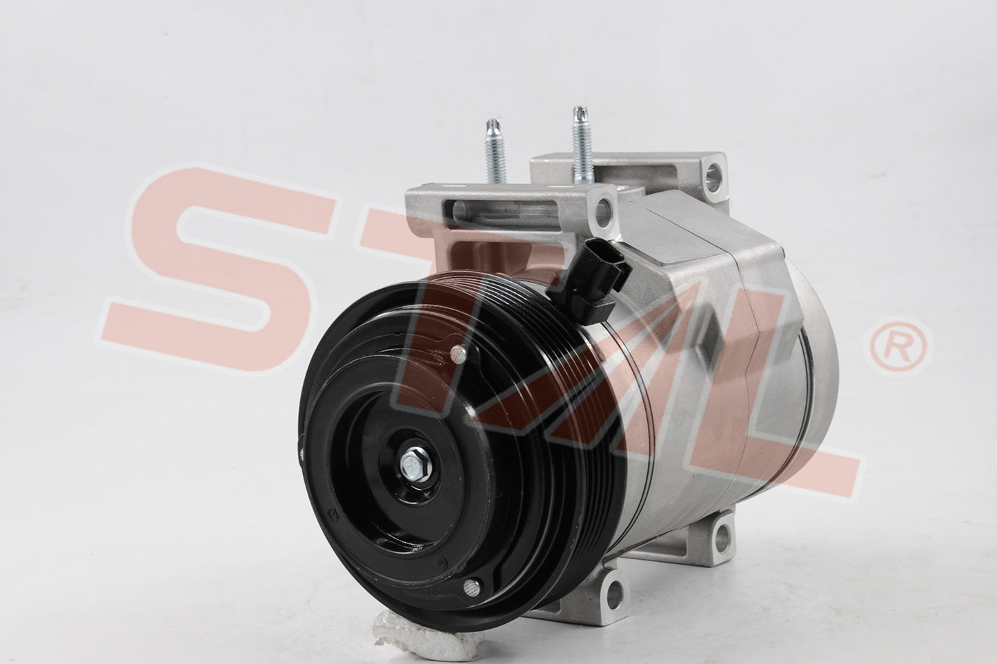 Auto AC Compressor for Chrysler 300 | OE 68021637AC