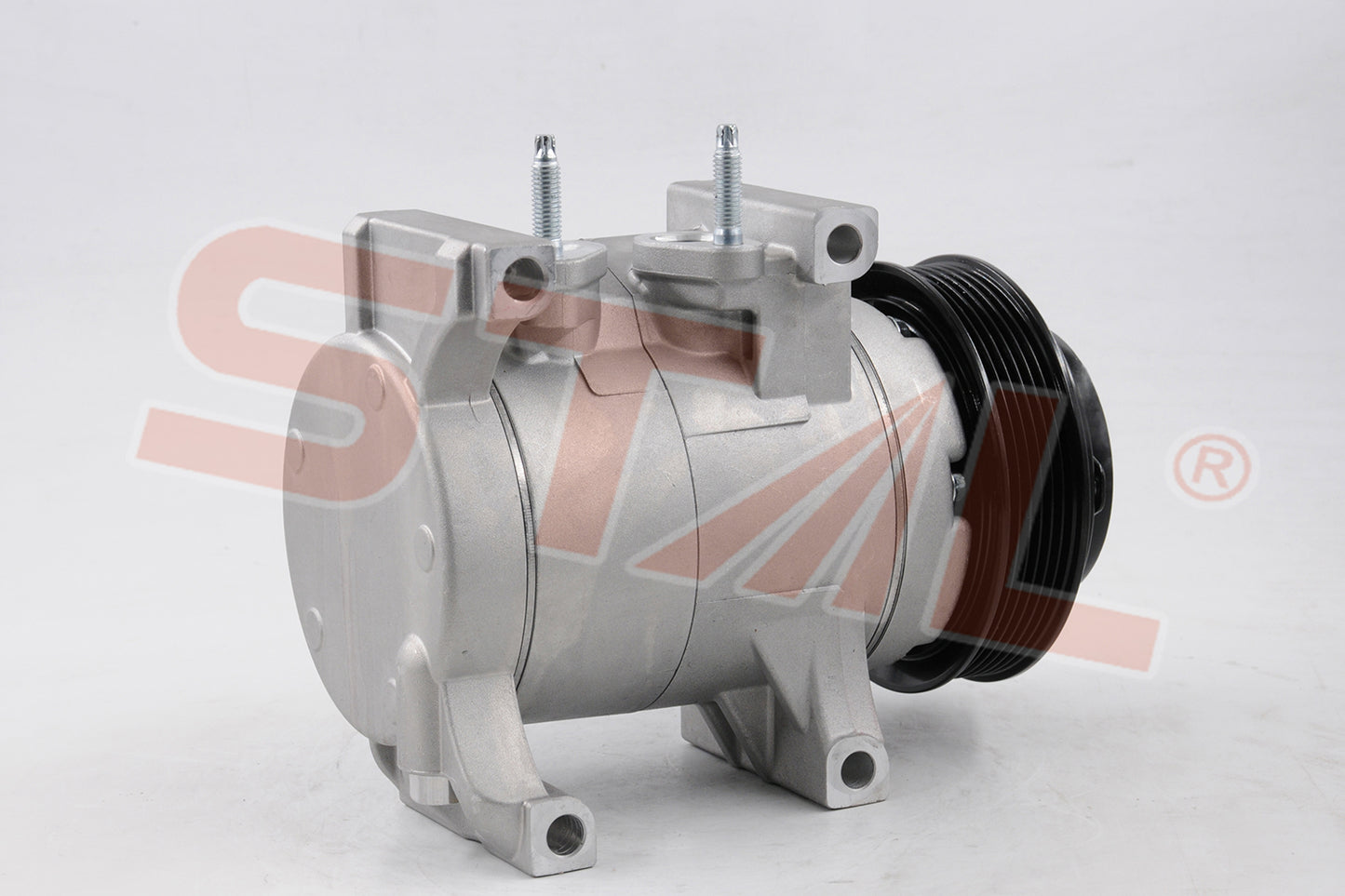 Auto AC Compressor for Chrysler 300 | OE 68021637AC