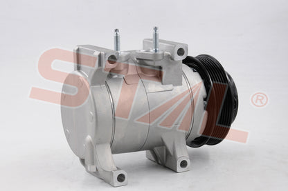 Auto AC Compressor for Chrysler 300 | OE 68021637AC