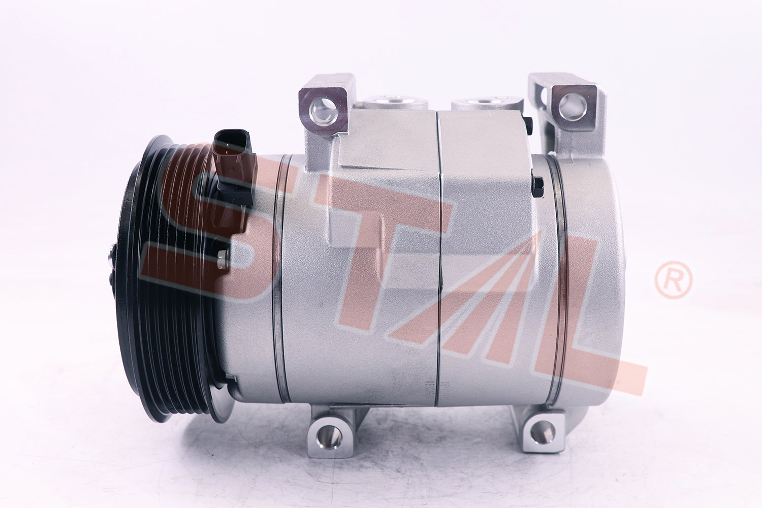 Auto AC Compressor for Jeep Grand | OE 98302