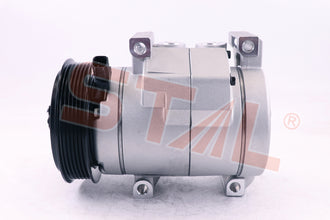 Auto AC Compressor for Jeep Grand | OE 98302
