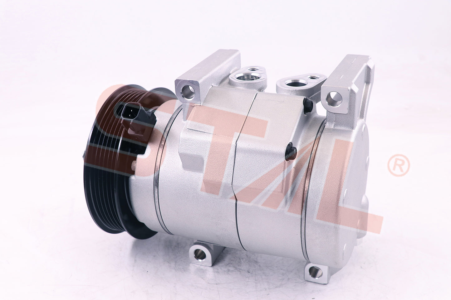 Auto AC Compressor for Jeep Grand | OE 98302