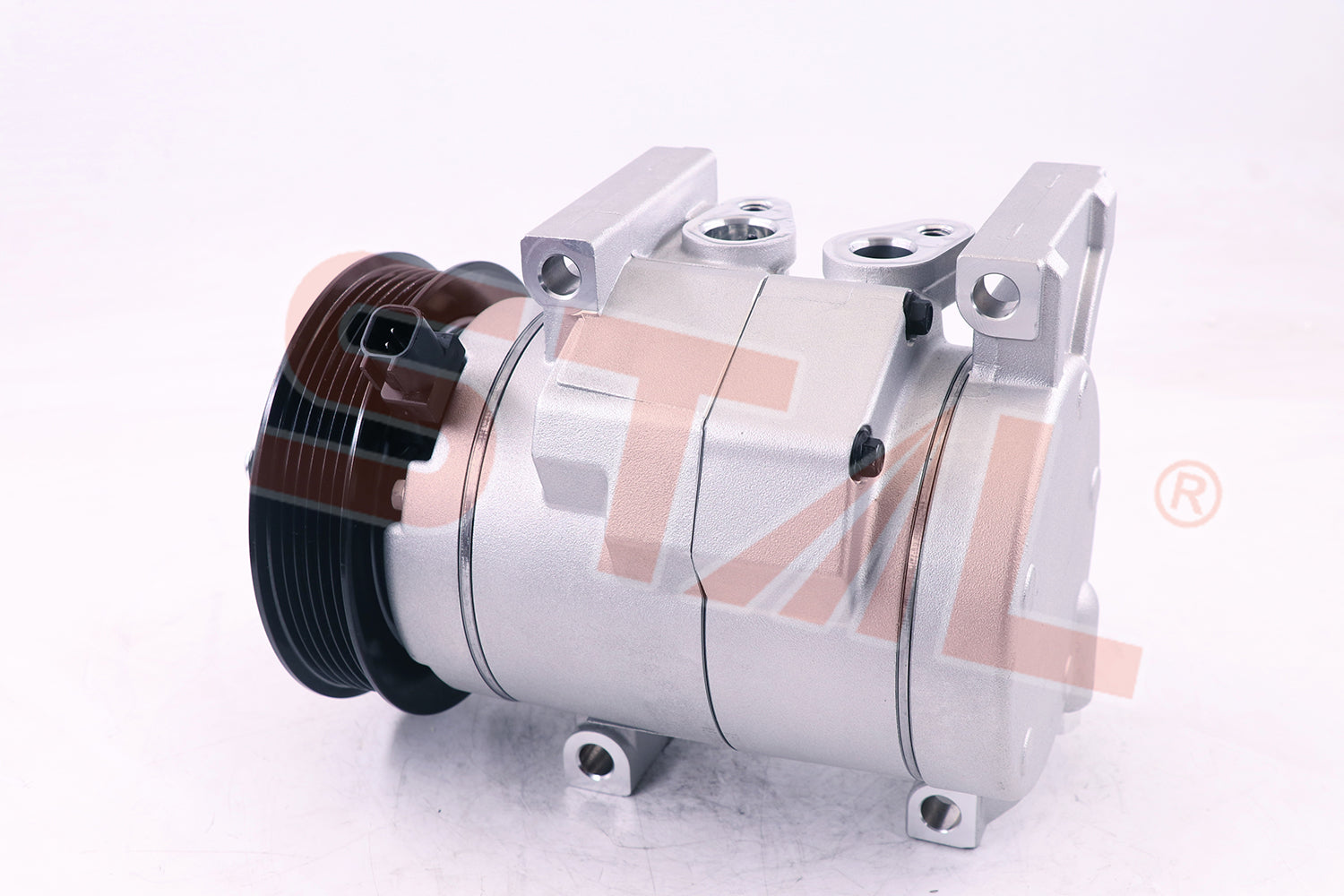 Auto AC Compressor for Jeep Grand | OE 98302