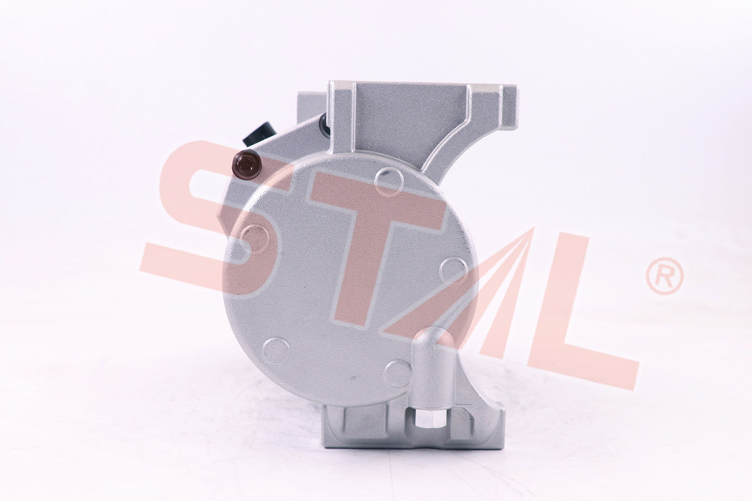 Auto AC Compressor for Jeep Grand | OE 98302