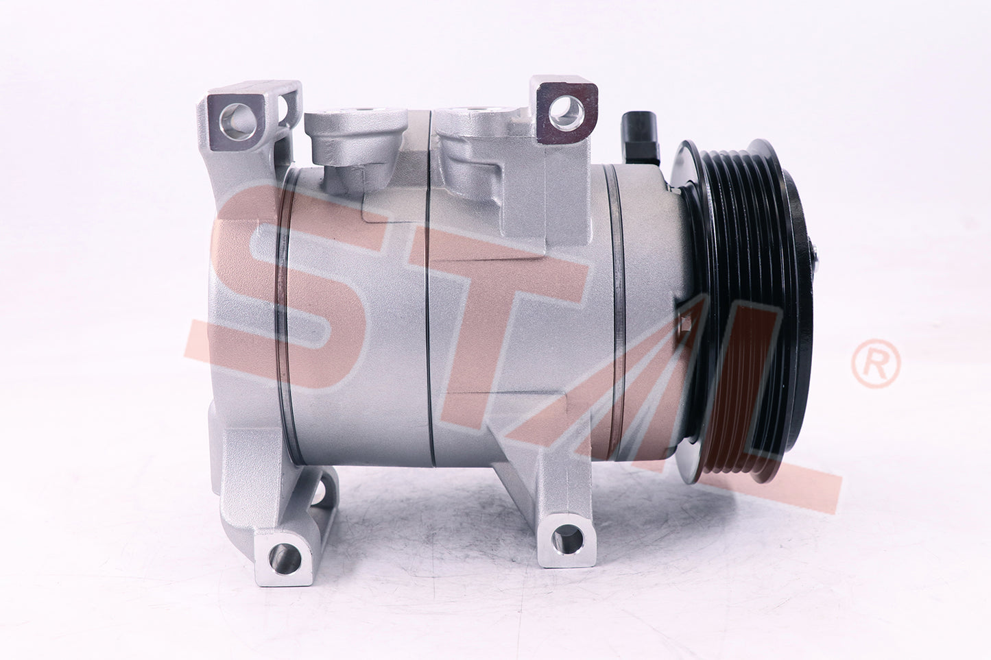 Auto AC Compressor for Jeep Grand | OE 98302