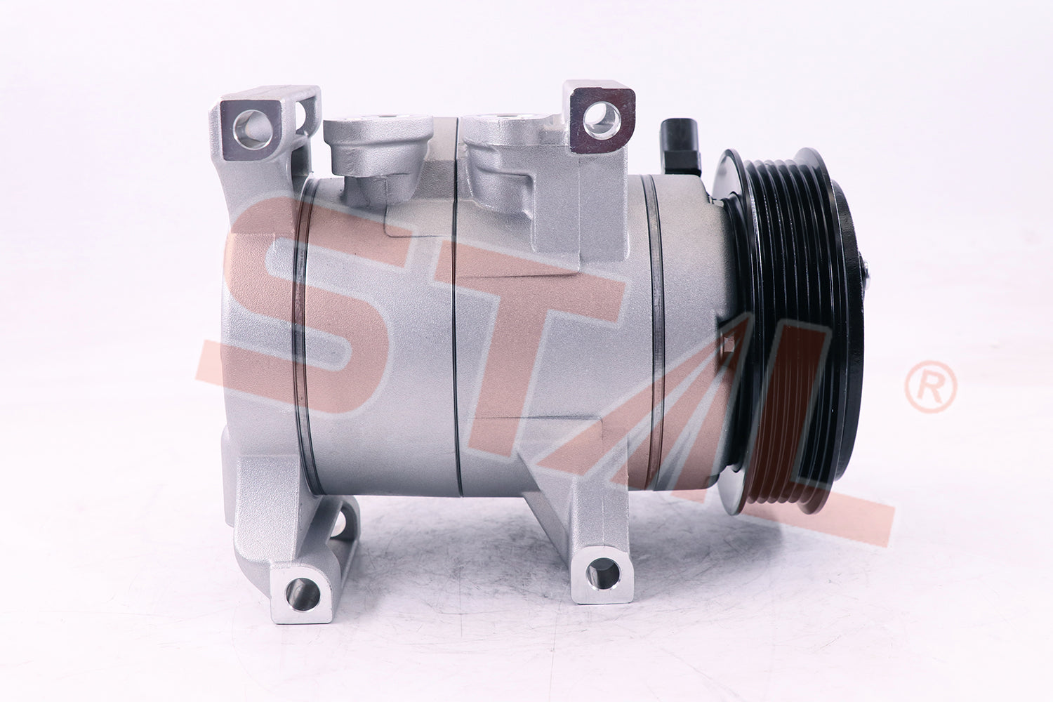 Auto AC Compressor for Jeep Grand | OE 98302