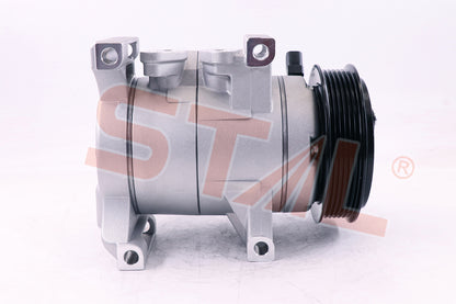 Auto AC Compressor for Jeep Grand | OE 98302