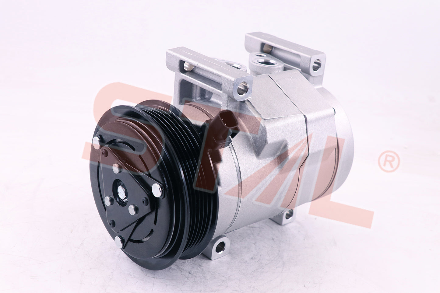 Auto AC Compressor for Jeep Grand | OE 98302