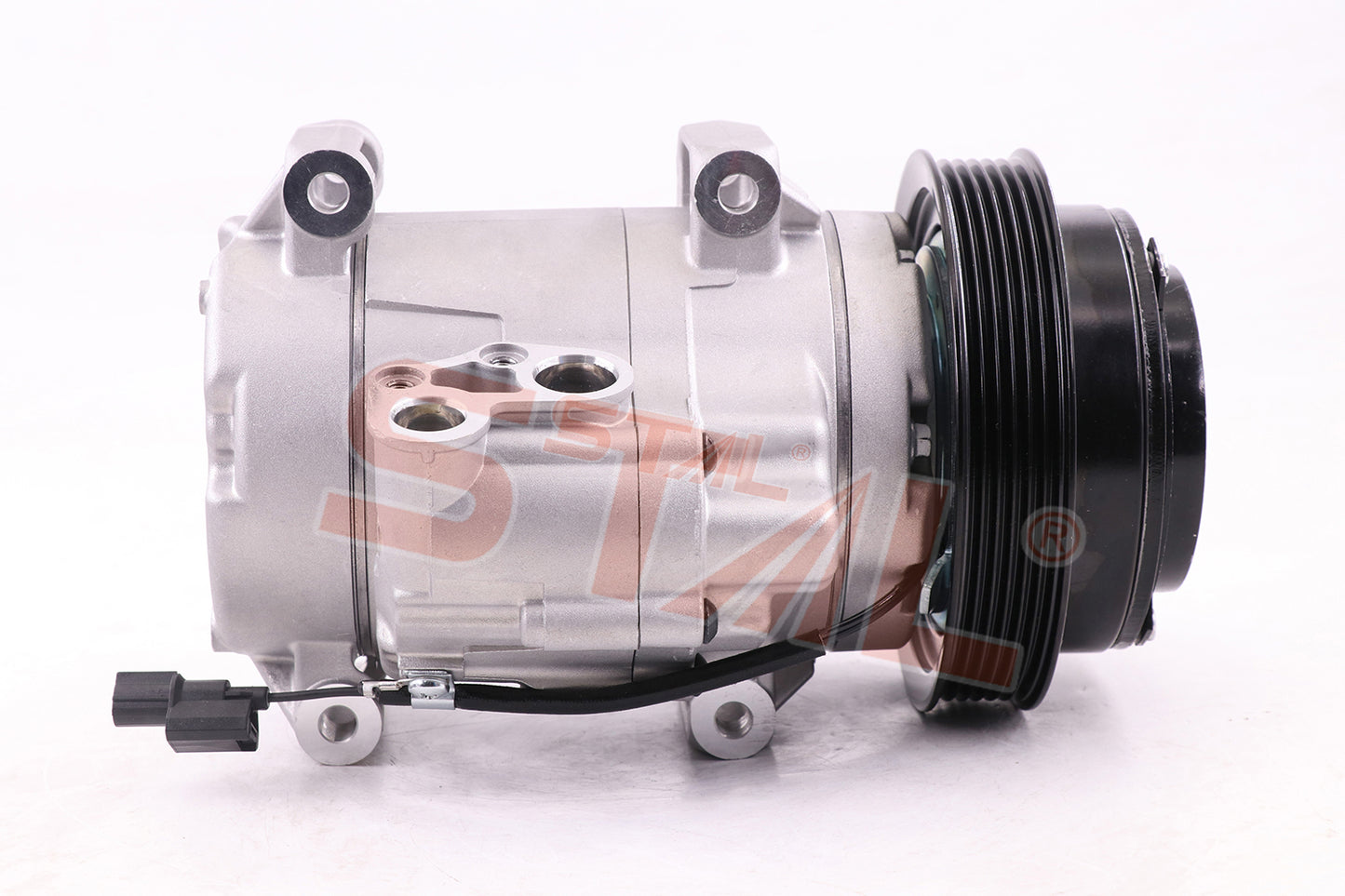 Auto AC Compressor for Honda Pilot | OE 388105J6A01