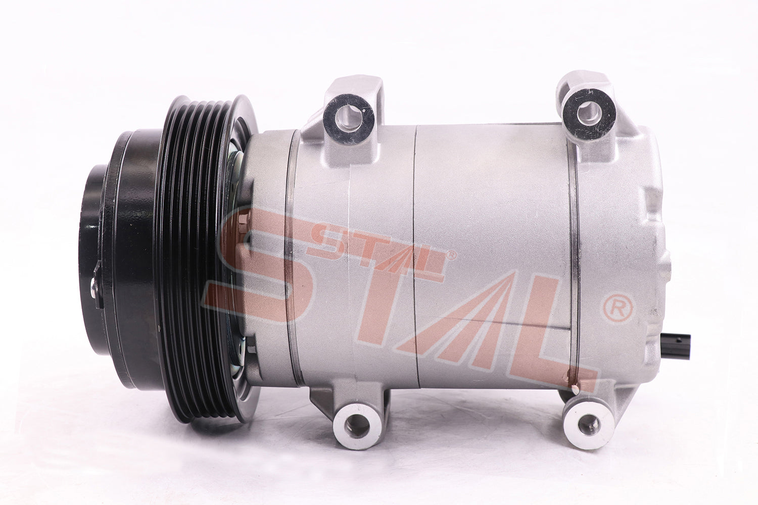 Auto AC Compressor for Honda Pilot | OE 388105J6A01