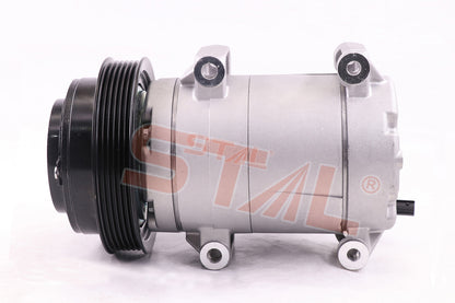 Auto AC Compressor for Honda Pilot | OE 388105J6A01