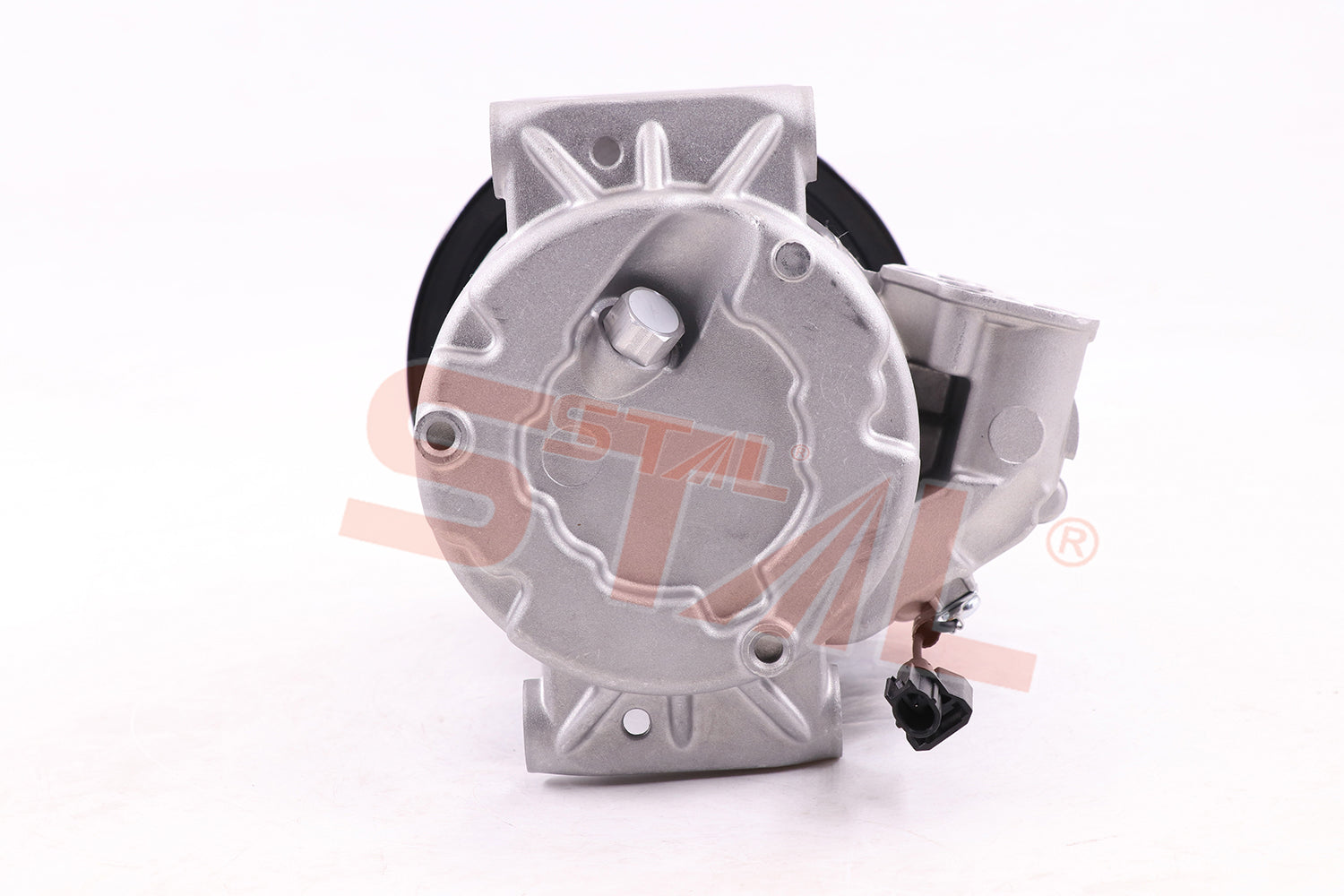 Auto AC Compressor for Honda Pilot | OE 388105J6A01