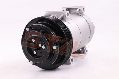 Auto AC Compressor for Honda Pilot | OE 388105J6A01