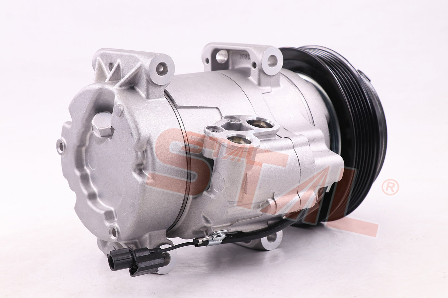 Auto AC Compressor for Honda Pilot | OE 388105J6A01