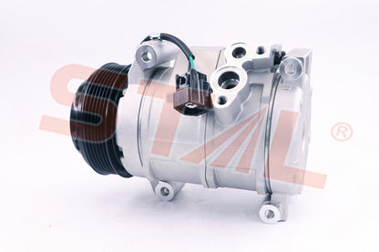 Auto AC Compressor for Buick Enclave | OE 15926085
