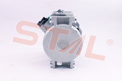 Auto AC Compressor for Buick Enclave | OE 15926085