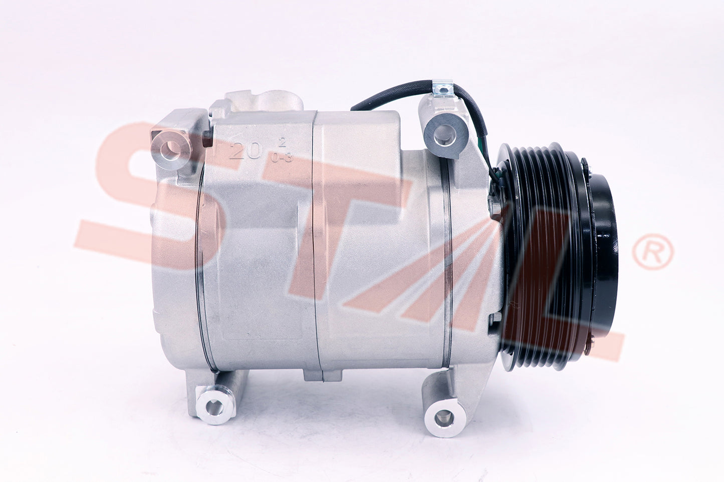 Auto AC Compressor for Buick Enclave | OE 15926085