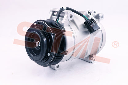 Auto AC Compressor for Buick Enclave | OE 15926085