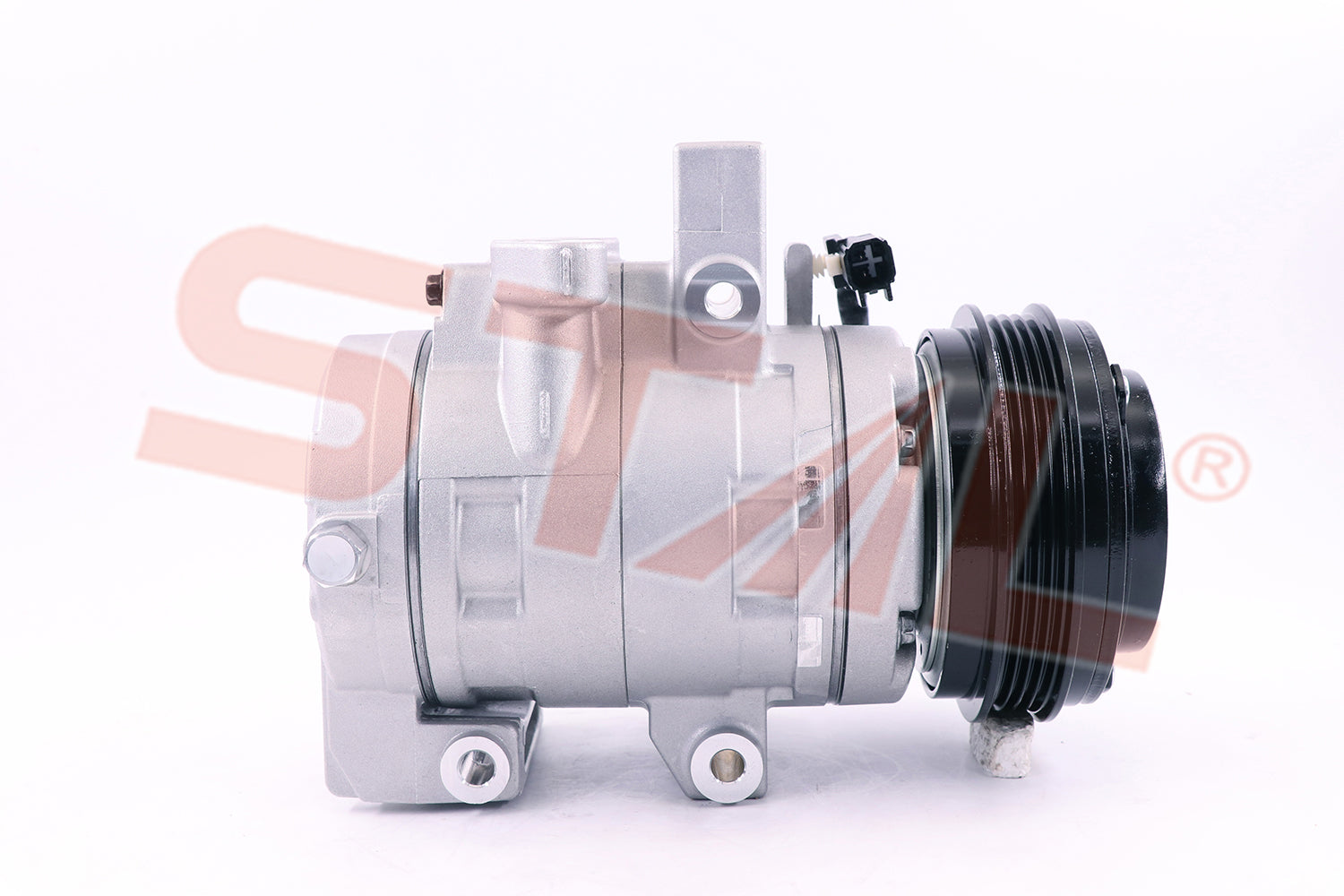 Auto AC Compressor for Ford F-150 | OE 68201087