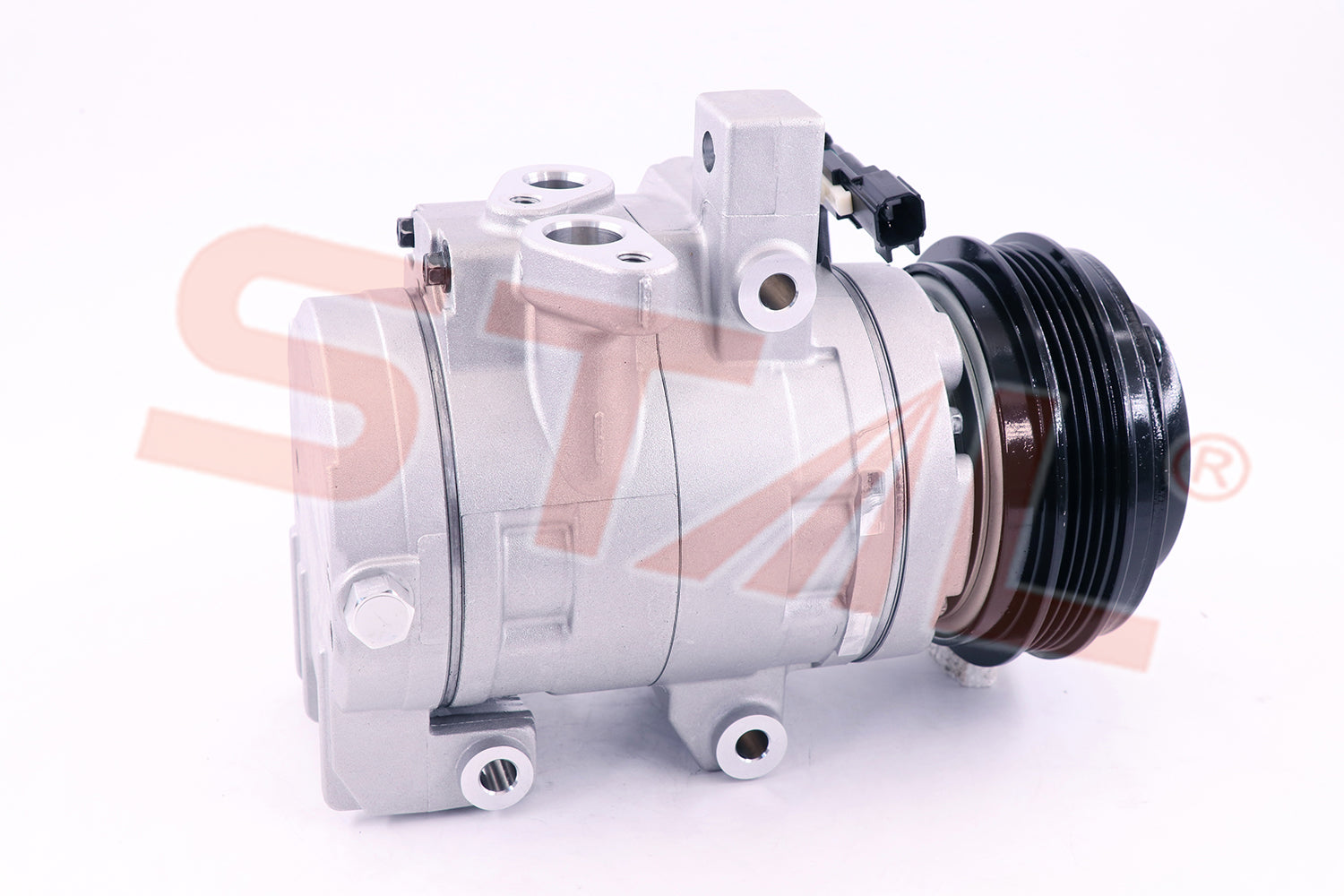 Auto AC Compressor for Ford F-150 | OE 68201087