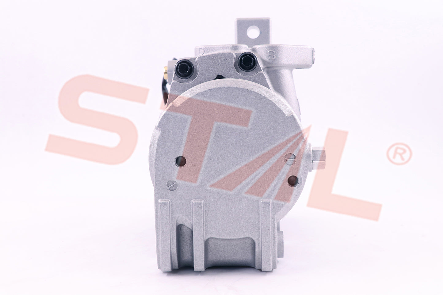Auto AC Compressor for Ford F-150 | OE 68201087