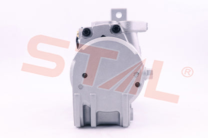 Auto AC Compressor for Ford F-150 | OE 68201087