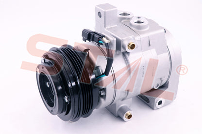 Auto AC Compressor for Ford F-150 | OE 68201087