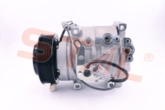 Auto AC Compressor for Lexus Gx460 | OE 883206A330