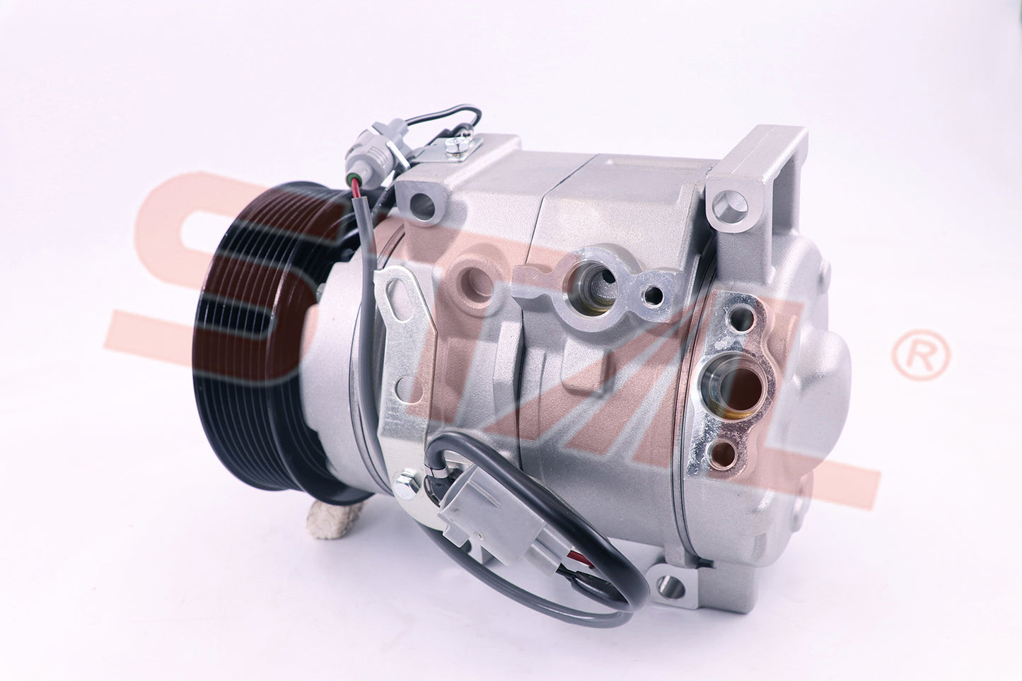 Auto AC Compressor for Lexus Gx460 | OE 883206A330