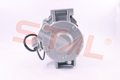 Auto AC Compressor for Lexus Gx460 | OE 883206A330