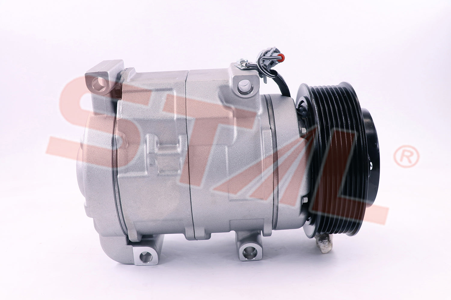 Auto AC Compressor for Lexus Gx460 | OE 883206A330