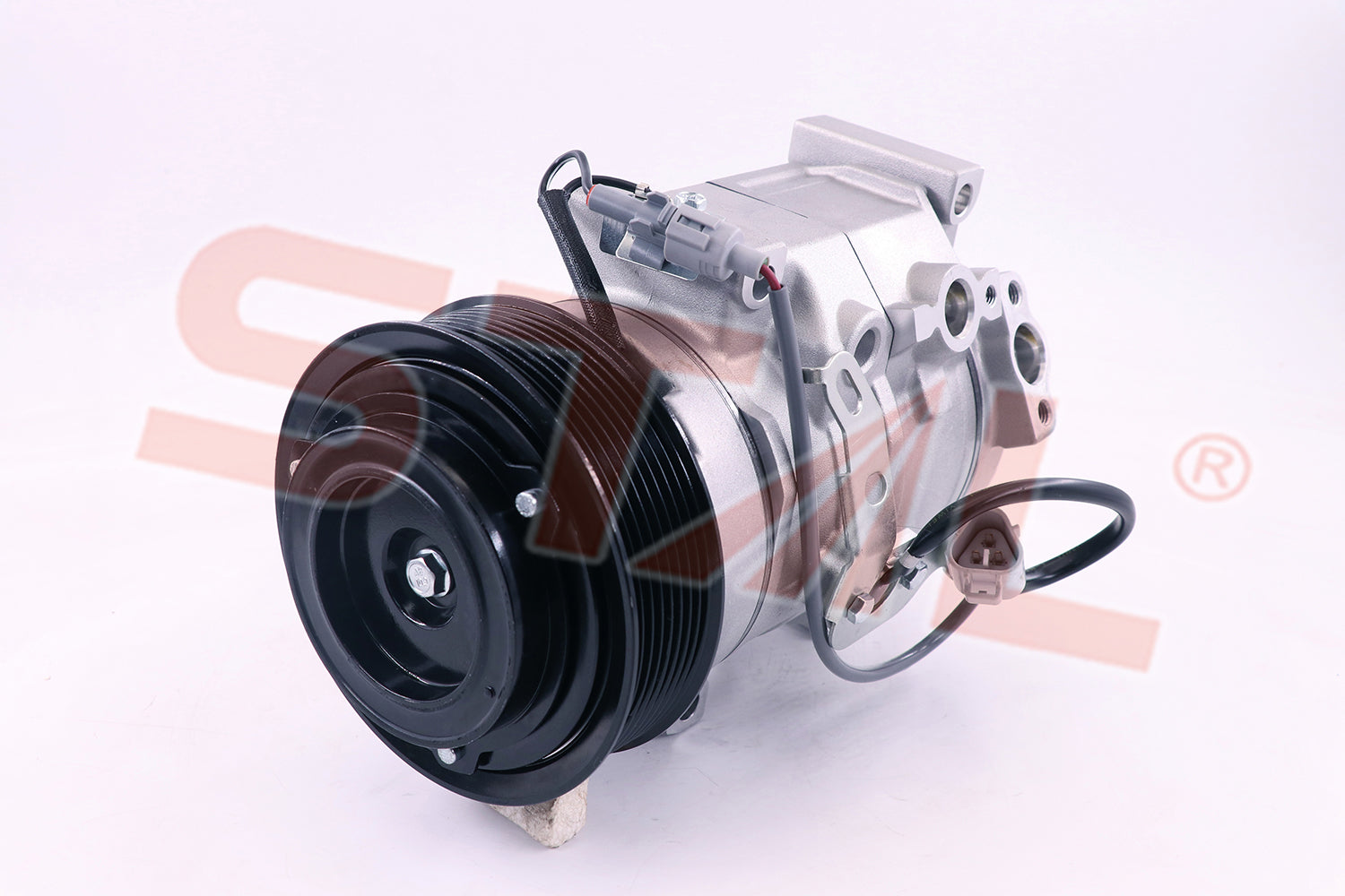Auto AC Compressor for Lexus Gx460 | OE 883206A330