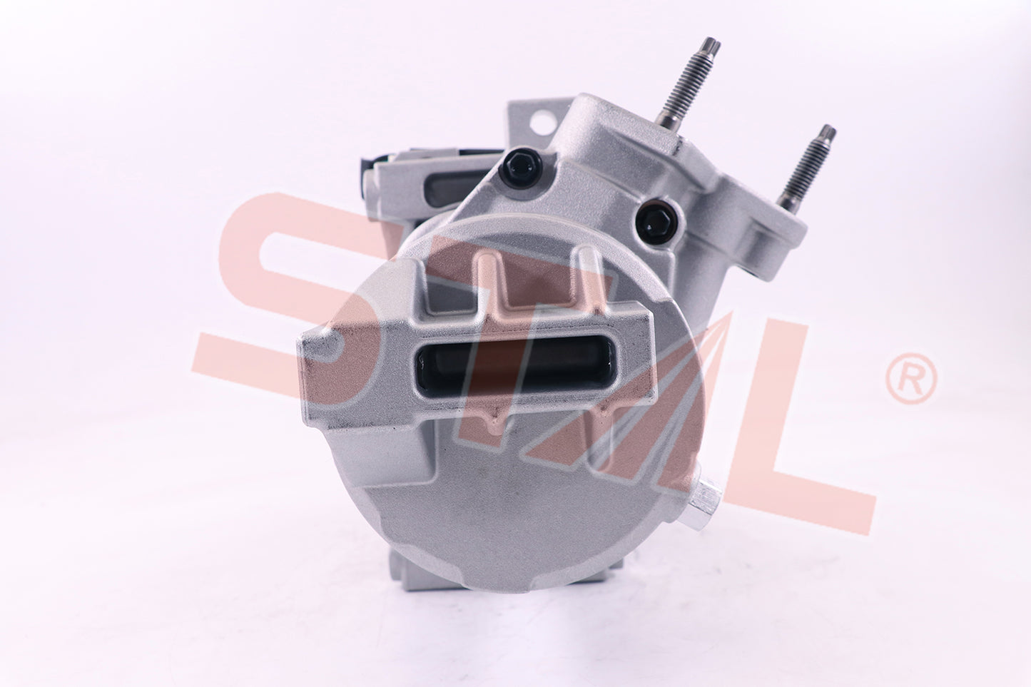 Auto AC Compressor for Ford F-150 | OE 168665