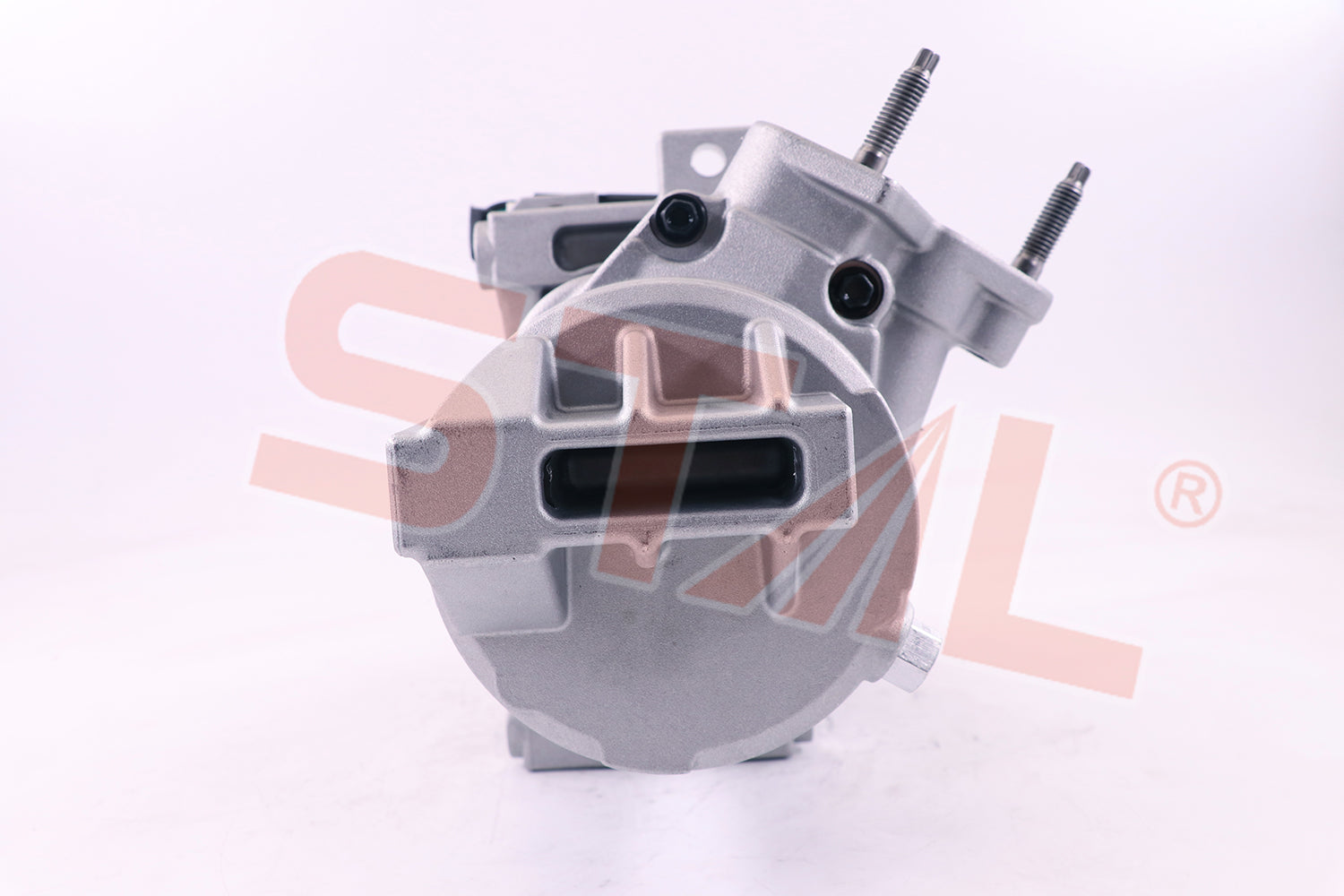 Auto AC Compressor for Ford F-150 | OE 168665