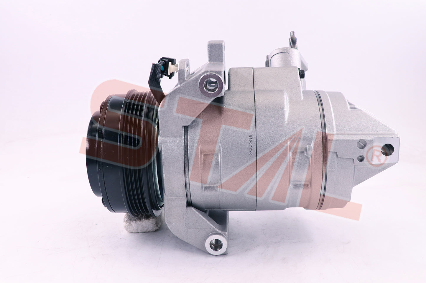 Auto AC Compressor for Ford F-150 | OE 168665