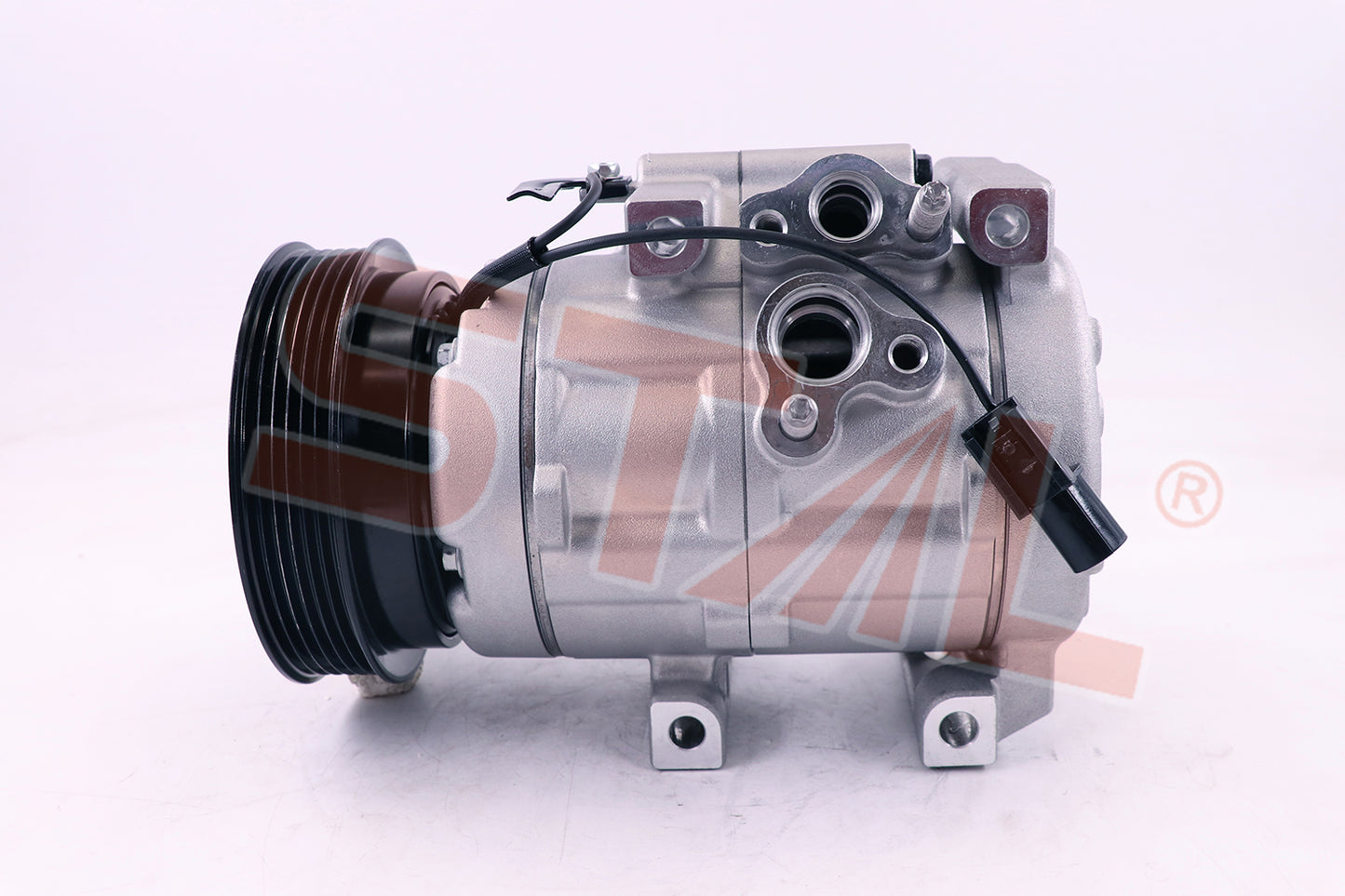 Auto AC Compressor for Kia Sorento | OE 68120