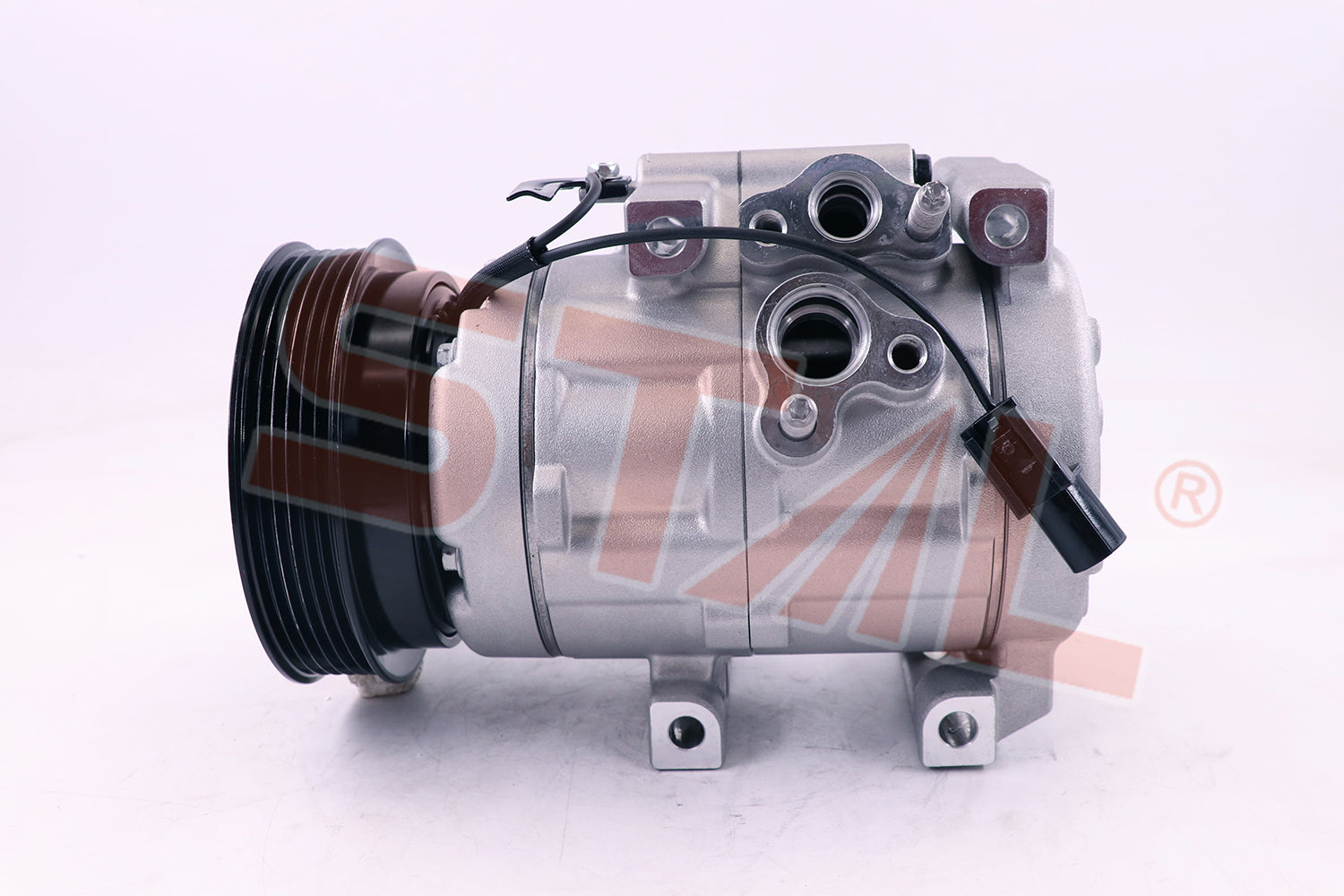 Auto AC Compressor for Kia Sorento | OE 68120