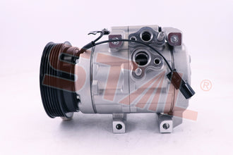 Auto AC Compressor for Kia Sorento | OE 68120