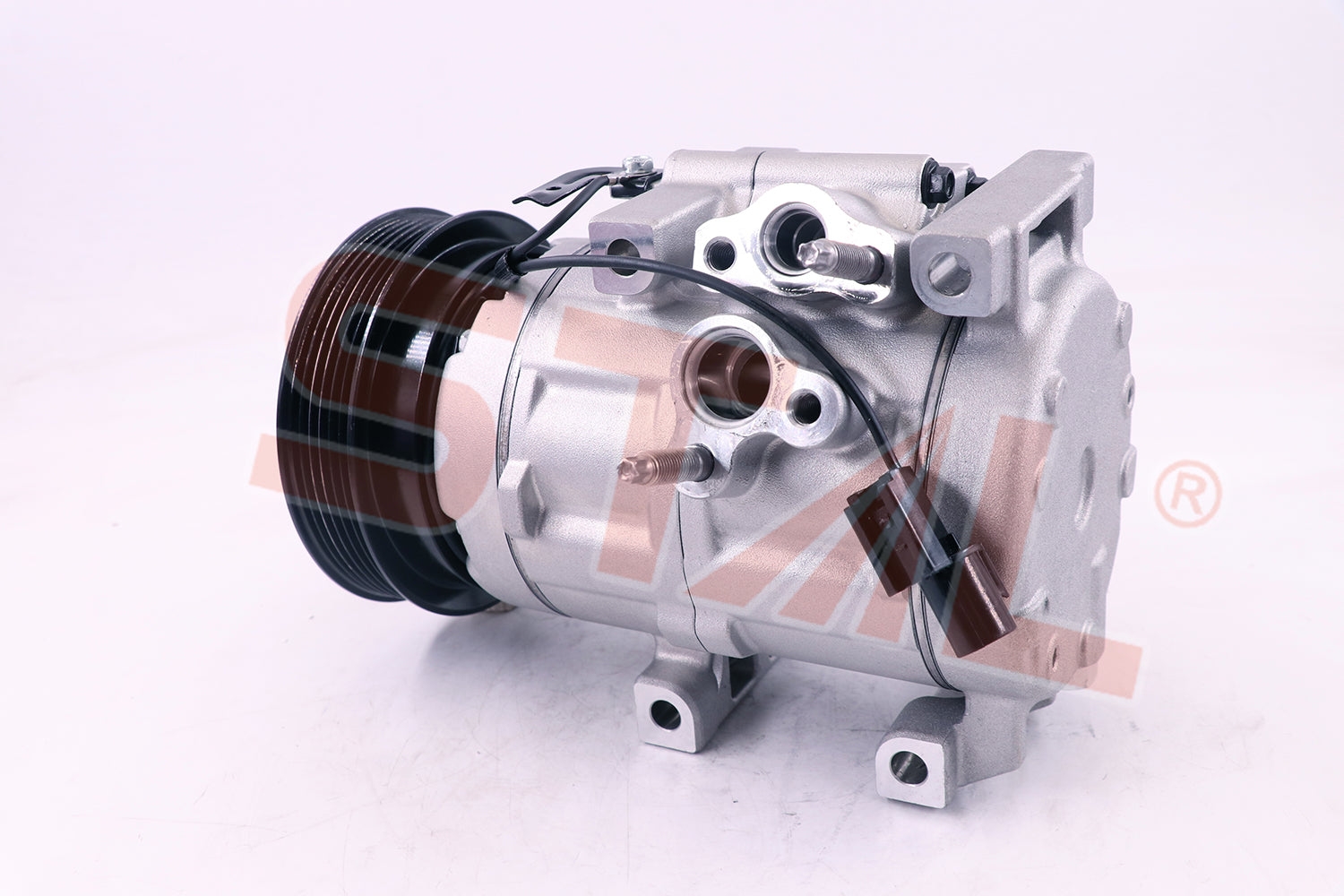 Auto AC Compressor for Kia Sorento | OE 68120