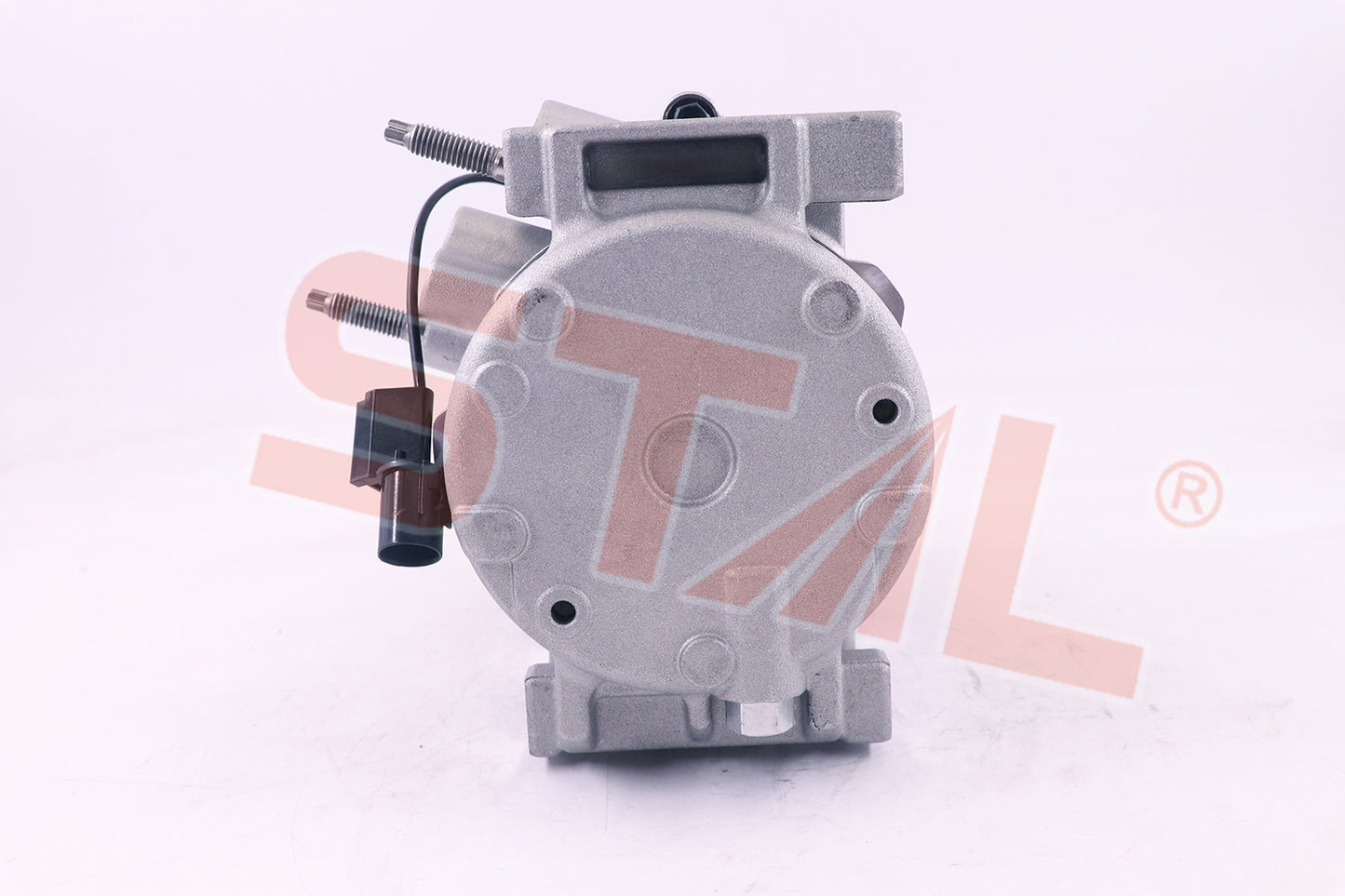 Auto AC Compressor for Kia Sorento | OE 68120