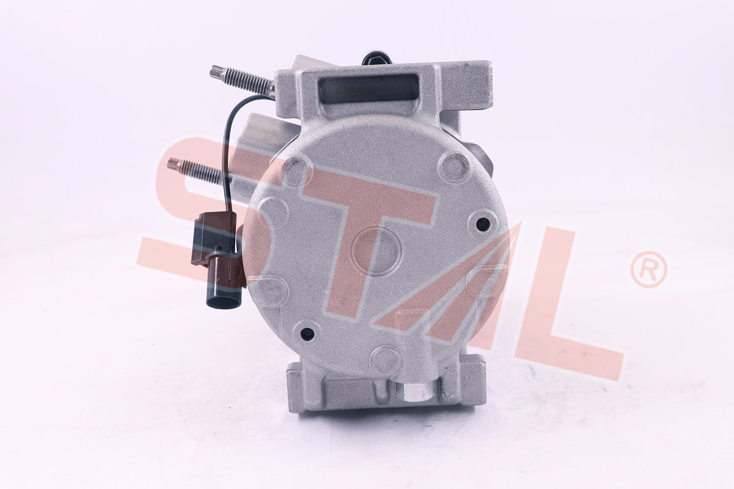 Auto AC Compressor for Kia Sorento | OE 68120