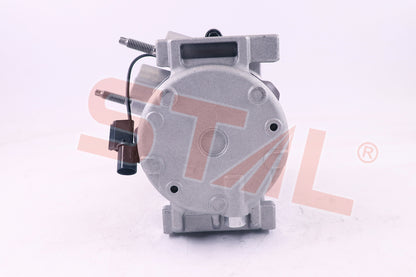 Auto AC Compressor for Kia Sorento | OE 68120