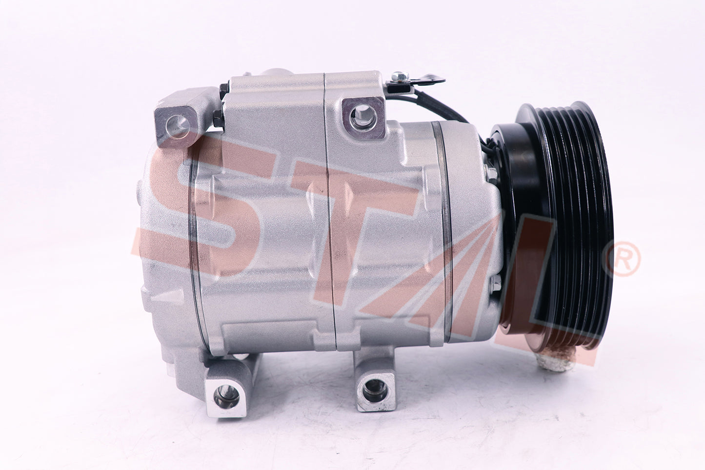 Auto AC Compressor for Kia Sorento | OE 68120