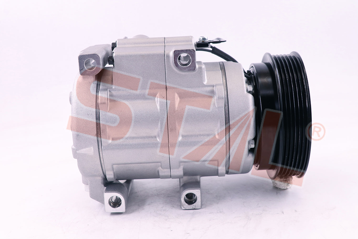 Auto AC Compressor for Kia Sorento | OE 68120
