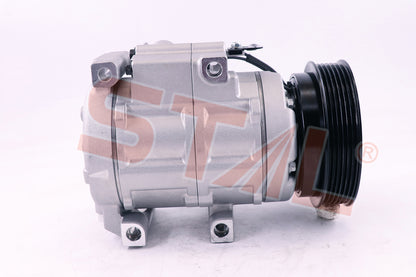 Auto AC Compressor for Kia Sorento | OE 68120