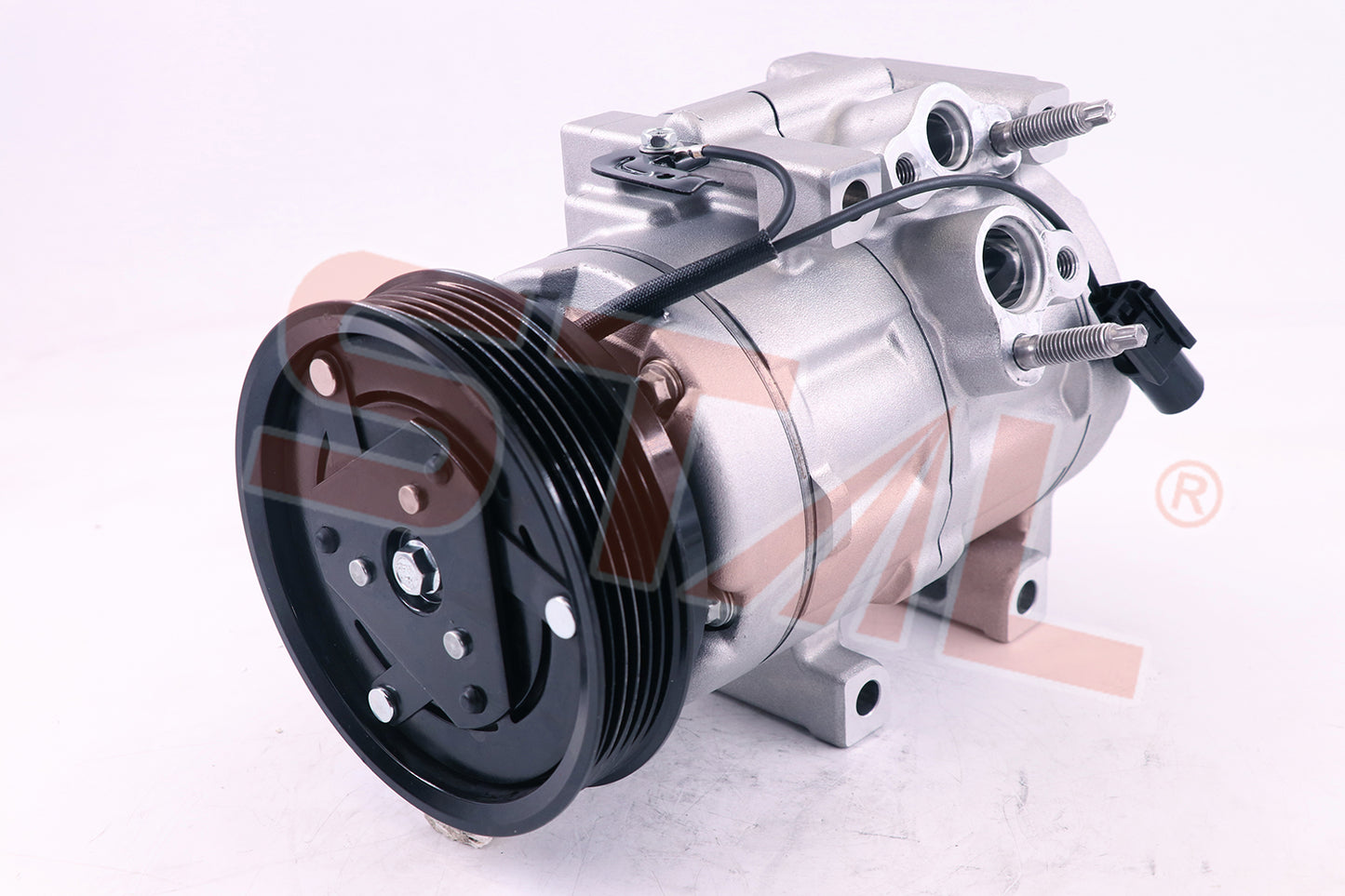 Auto AC Compressor for Kia Sorento | OE 68120